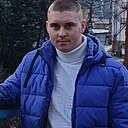 Знакомства: Андрей, 24 года, Донецк (Ростовская Обл.)