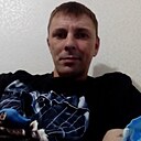 Знакомства: Жека, 45 лет, Азов