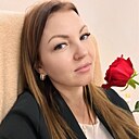 Знакомства: Ольга, 41 год, Можга
