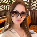 Знакомства: Ольга, 41 год, Можга