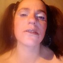 Знакомства: Люба, 37 лет, Томск