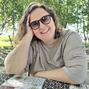 Знакомства: Ирина, 42 года, Минск