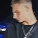 Знакомства: Никита, 19 лет, Белореченск