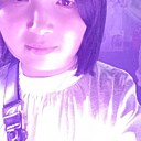 Знакомства: Улжан, 29 лет, Уйское