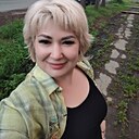 Знакомства: Наталья, 47 лет, Арсеньев