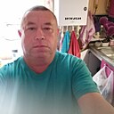 Знакомства: Владимир, 64 года, Боровск