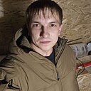 Знакомства: Андрей, 32 года, Наро-Фоминск