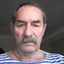 Знакомства: Владимир, 68 лет, Химки