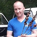 Знакомства: Сергей, 40 лет, Рязань