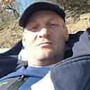Знакомства: Серго, 48 лет, Евпатория