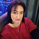 Знакомства: Нина, 55 лет, Тюмень