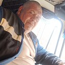 Знакомства: Костя, 53 года, Нерюнгри