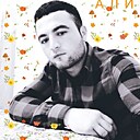 Знакомства: Алек, 27 лет, Альметьевск