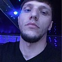 Знакомства: Ммм, 28 лет, Бутурлиновка