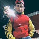 Знакомства: Ramazan, 23 года, Астана