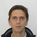 Знакомства: Евгений, 51 год, Новосибирск