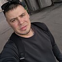 Знакомства: Алексей, 32 года, Старый Оскол