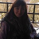 Знакомства: Карина, 36 лет, Ленинградская