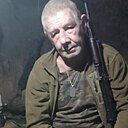 Знакомства: Юрий, 59 лет, Валуйки