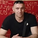 Знакомства: Виктор, 40 лет, Брянск