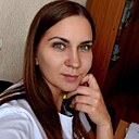 Знакомства: Елизавета, 35 лет, Шадринск