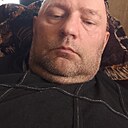 Знакомства: Денис, 46 лет, Сорск