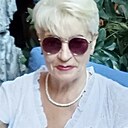 Знакомства: Сочи, 69 лет, Сочи