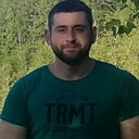 Знакомства: Сергей, 36 лет, Хабаровск