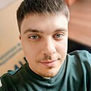 Знакомства: Сергей, 39 лет, Тюмень