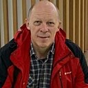 Знакомства: Ринат, 55 лет, Казань