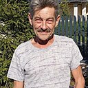 Знакомства: Сергей, 65 лет, Гагарин