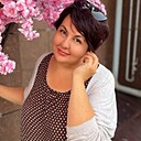 Знакомства: Оксана, 50 лет, Владимир