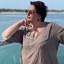 Знакомства: Оксана, 50 лет, Владимир
