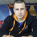 Знакомства: Андрей, 32 года, Караганда