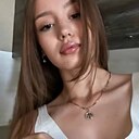 Знакомства: Светлана, 32 года, Камышин