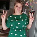 Знакомства: Снежана, 38 лет, Красноярск