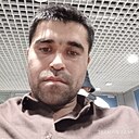 Знакомства: Фахриддин, 32 года, Жалал Абад