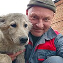 Знакомства: Евгений, 40 лет, Черемхово