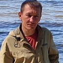 Знакомства: Яков, 39 лет, Качканар