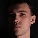 Знакомства: Александр, 37 лет, Канск