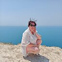 Знакомства: Евгения, 39 лет, Кичменгский Городок