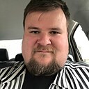 Знакомства: Феликс, 36 лет, Симферополь