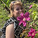 Знакомства: Юлия, 43 года, Калининград