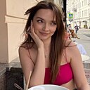 Знакомства: Валерия, 34 года, Днепр