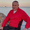 Знакомства: Вячеслав, 55 лет, Пенза