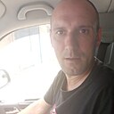 Знакомства: Дмитрий, 37 лет, Корма