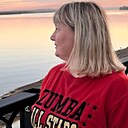 Знакомства: Екатерина, 38 лет, Пермь