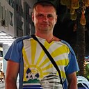 Знакомства: Антон, 53 года, Миасс