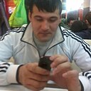 Знакомства: Борис, 48 лет, Екатеринбург