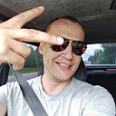 Знакомства: Андрей, 38 лет, Киров